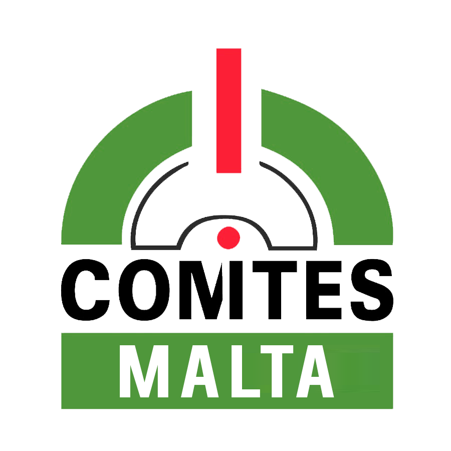 Comites Malta